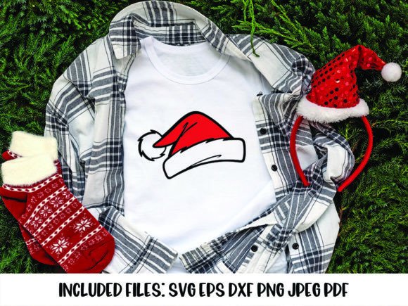 A Festive Graphics Asset for Editorial Cheer