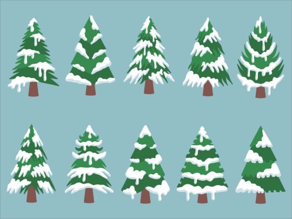 A Holiday Design That Hits the Mark for Embroidery Projects