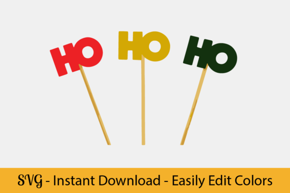 A Holiday SVG Review for Product Creators