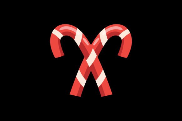 Christmas Element Icon: A Designer's Practical Review
