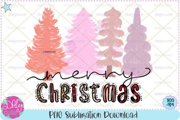 Is This Christmas Tree Design Practical for Embroidery?